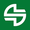 Favicon of Şekerbank