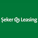 Seker Finansal Kiralama A.S. logo