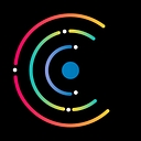 Sekeron logo