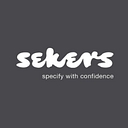 Sekers Fabrics logo
