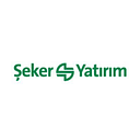 Seker Yatirim Menkul Degerler A.S. logo