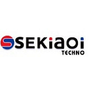 SEKI AOI TECHNO CO.