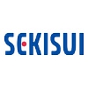 Sekisui America Corp. logo