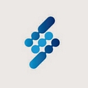 Sekisui Specialty Chemicals logo