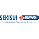 Sekisui Spr Americas, Llc logo