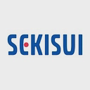 Sekisui Chemical logo