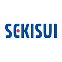 SEKISUI CHEMICAL CO., LTD