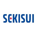 Sekisui Chemical Ltd.