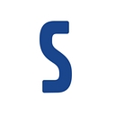 SEKISUI Diagnostics logo