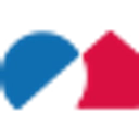 Sekisui House logo