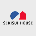 Sekisui House logo