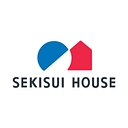 Sekisui House Australia logo