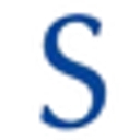 sekkiseibeauty.com icon