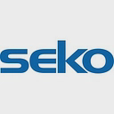 Seko S.p.A. logo
