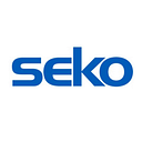Seko Worldwide LLC logo