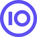 Sekoia logo