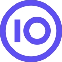 Sekoia.io