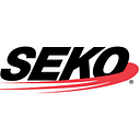 Seko logo