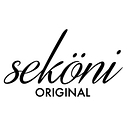 Favicon of Sekoni Original