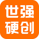 Secom Telecom