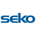 Seko Dosing Systems Corporation