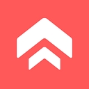Favicon of Sēkr