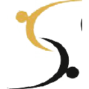 Southeastern Kentucky Rehabilitation logo
