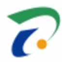 SEKSUN TEXAS INC