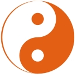 sekui.eu logo