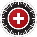 I Ur och Skur skolan Skattkammarön Ek. för. logo