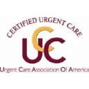 Sek Urgent Care logo