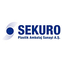 Sekuro Plastik Ambalaj Sanayi A.S. logo
