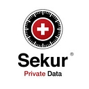 Sekur Private Data Inc