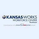 Southeast Kansasworks, Inc. logo