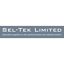 Sel-Tek