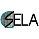 Sela