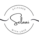 Sela AI logo
