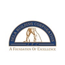 Sela Building Corporation logo