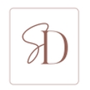 Sela Designs Handmade Jewelry logo