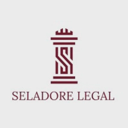 Seladore Legal Ltd logo