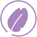 Selah Digital Private Limited logo