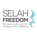 Selah Freedom