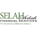 Selah Financial Services, Inc. logo