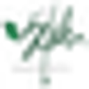 selahgardenhotel logo