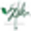 selahgardenhotel logo