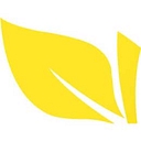 Favicon of Selah-Naches Food Bank