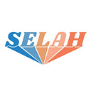 Selah Neighborhood Homeless Coalition logo