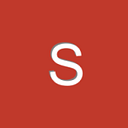 Selah Parks Foundation logo