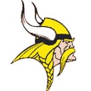 Selah School District logo