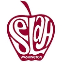 City of Selah logo